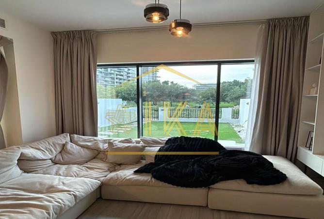 76164484 - صورة العقار 2