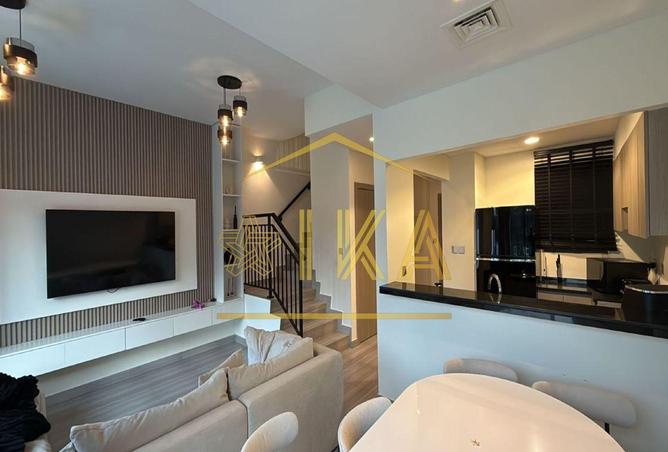 76164484 - الصورة الرئيسية للعقار