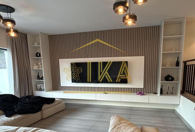 76164484 - صورة العقار 3