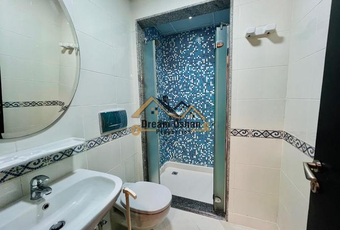 2OmKxEeIYQy - Property Image 3