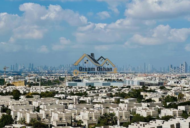 2OmKxEeIYQy - Property Image 2