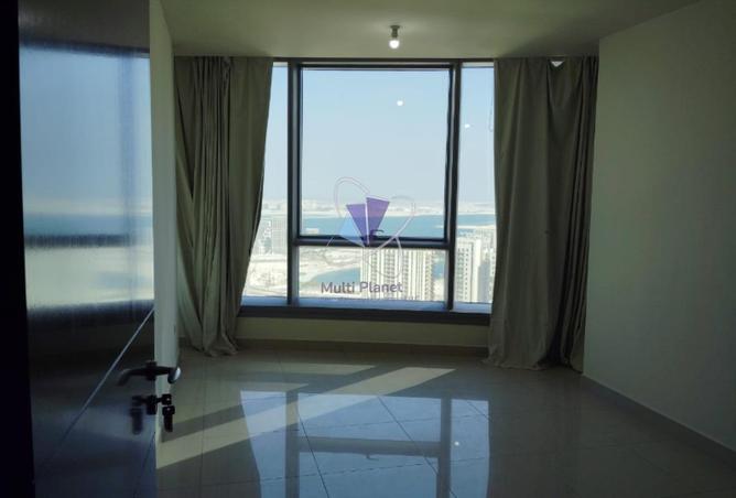 Spacious 2BR | Road View | Prime Location