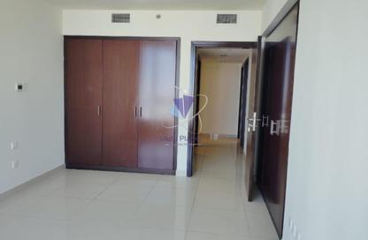 Apartment - 2 - 2 for sale in Sun Tower - Shams Abu Dhabi - Al Reem Island - Abu Dhabi Apartment - 2 - 2 for sale in Sun Tower - Shams Abu Dhabi - Al Reem Island - Abu Dhabi