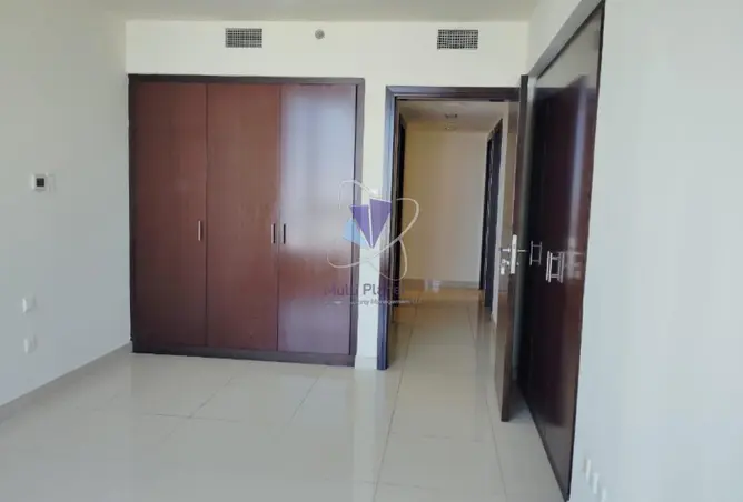 145984986 - صورة العقار 3