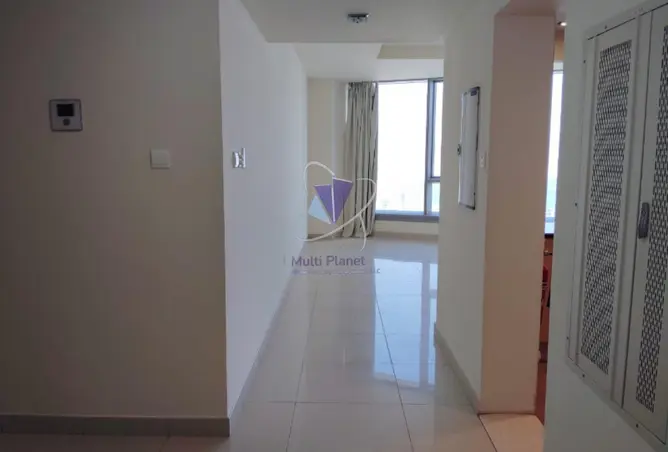 145984986 - صورة العقار 2