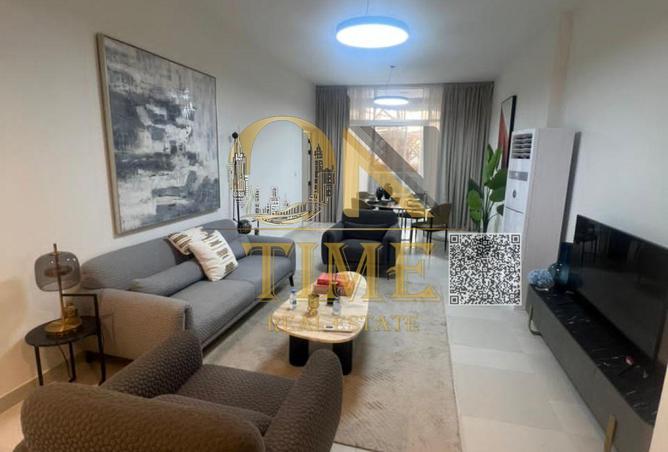 67430666 - صورة العقار 2