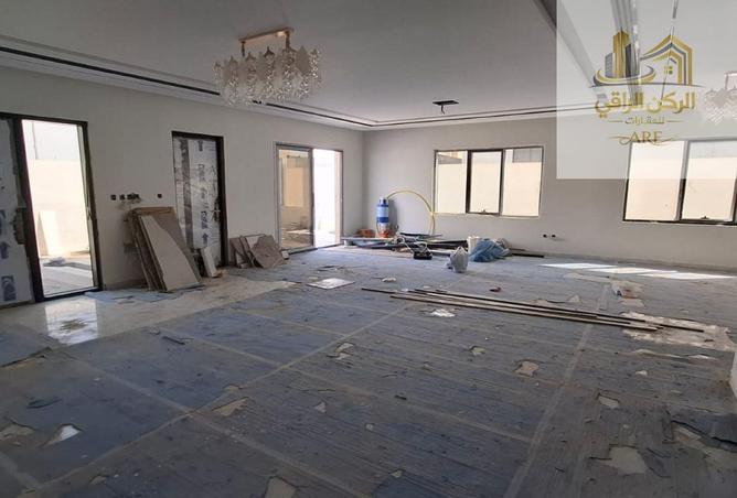 16270030 - Property Image 2