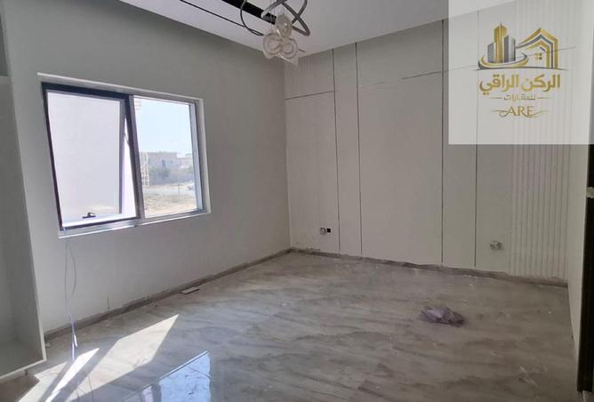 16270030 - Property Image 3