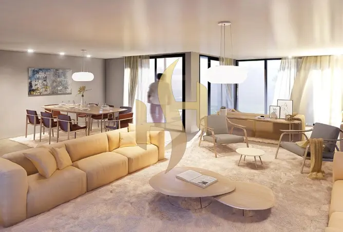 159651673 - Property Image 3