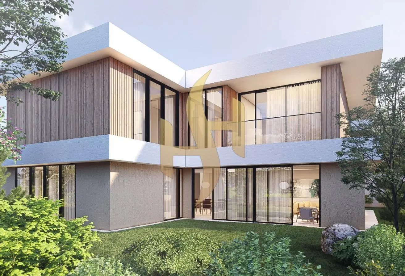 159651673 - Property Main Image