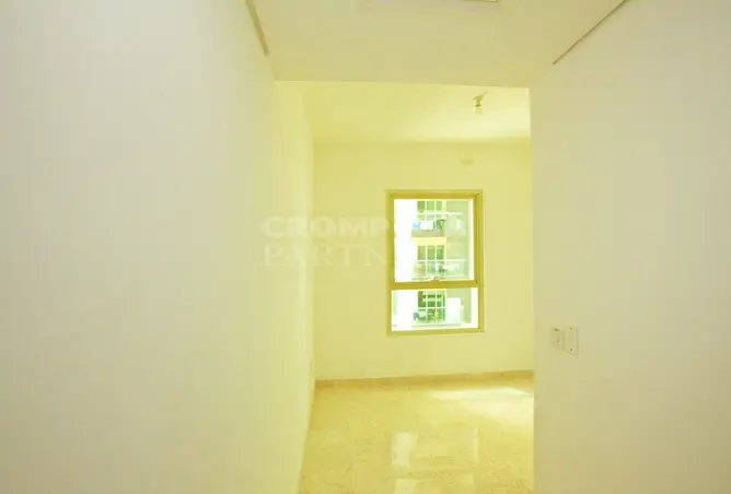 126084000 - Property Image 3