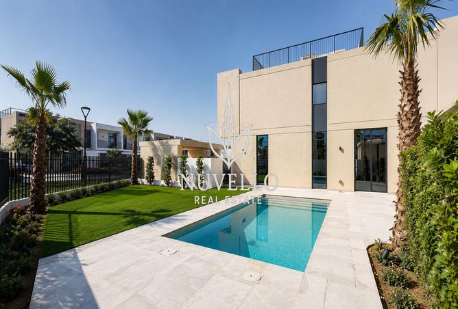 95697684 - الصورة الرئيسية للعقار