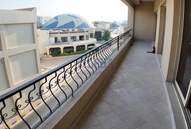 98278149 - الصورة الرئيسية للعقار