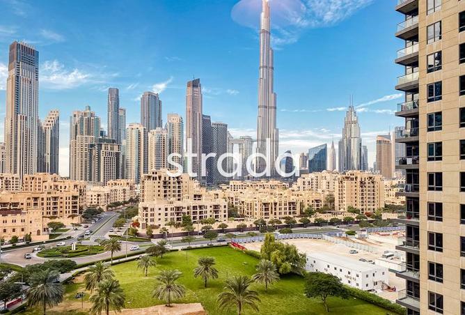 88743860 - Property Main Image
