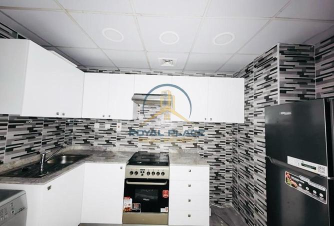 2OvcyIPaAAy - صورة العقار 2