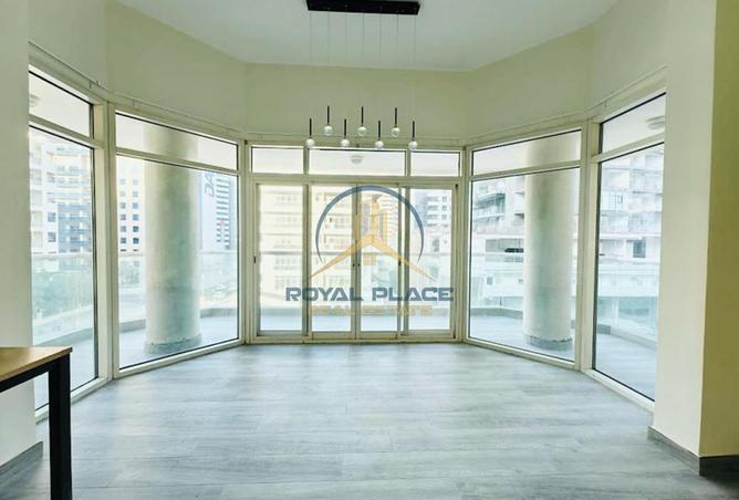 2OvcyIPaAAy - الصورة الرئيسية للعقار