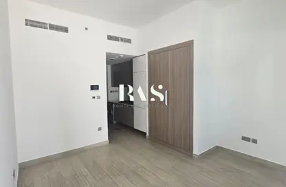 Apartment - 1 Bathroom for sale in Azizi Riviera 16 - Azizi Riviera - Meydan One - Meydan - Dubai