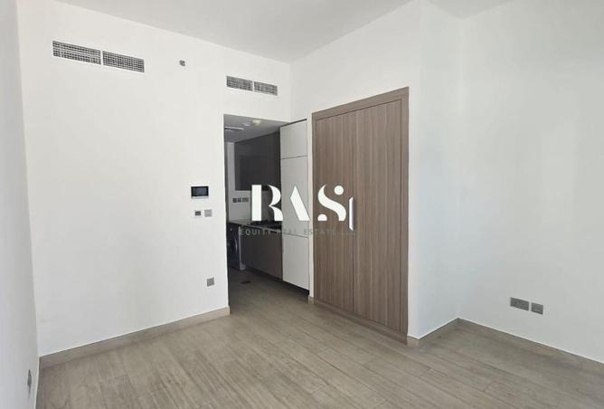 128810218 - Property Main Image