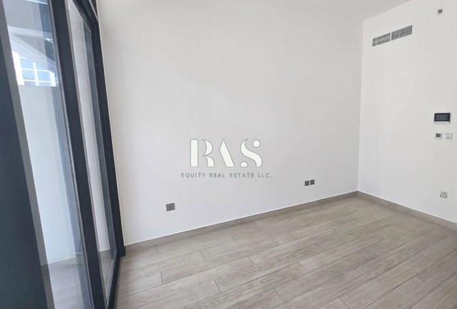 128810218 - Property Image 2