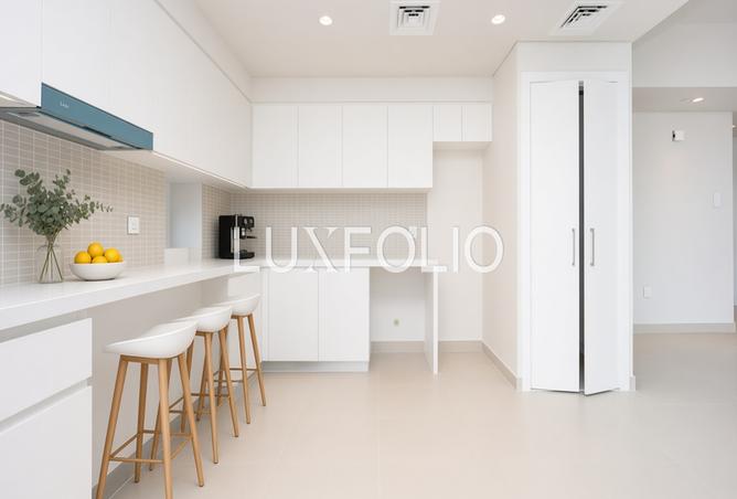144614626 - Property Main Image