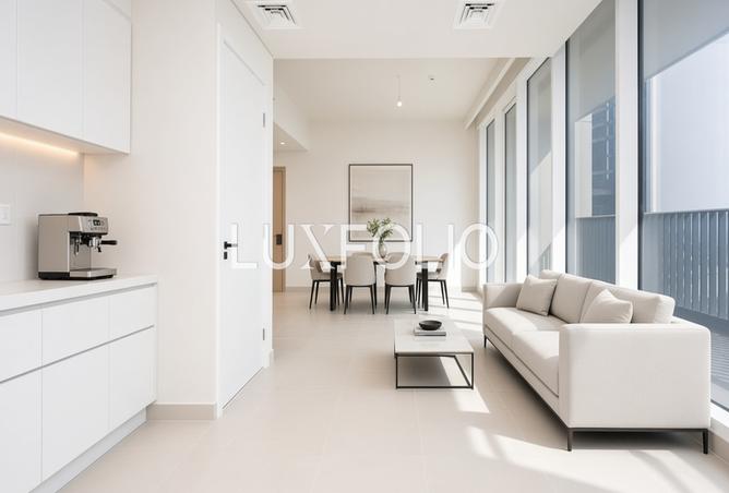 144614626 - Property Image 3