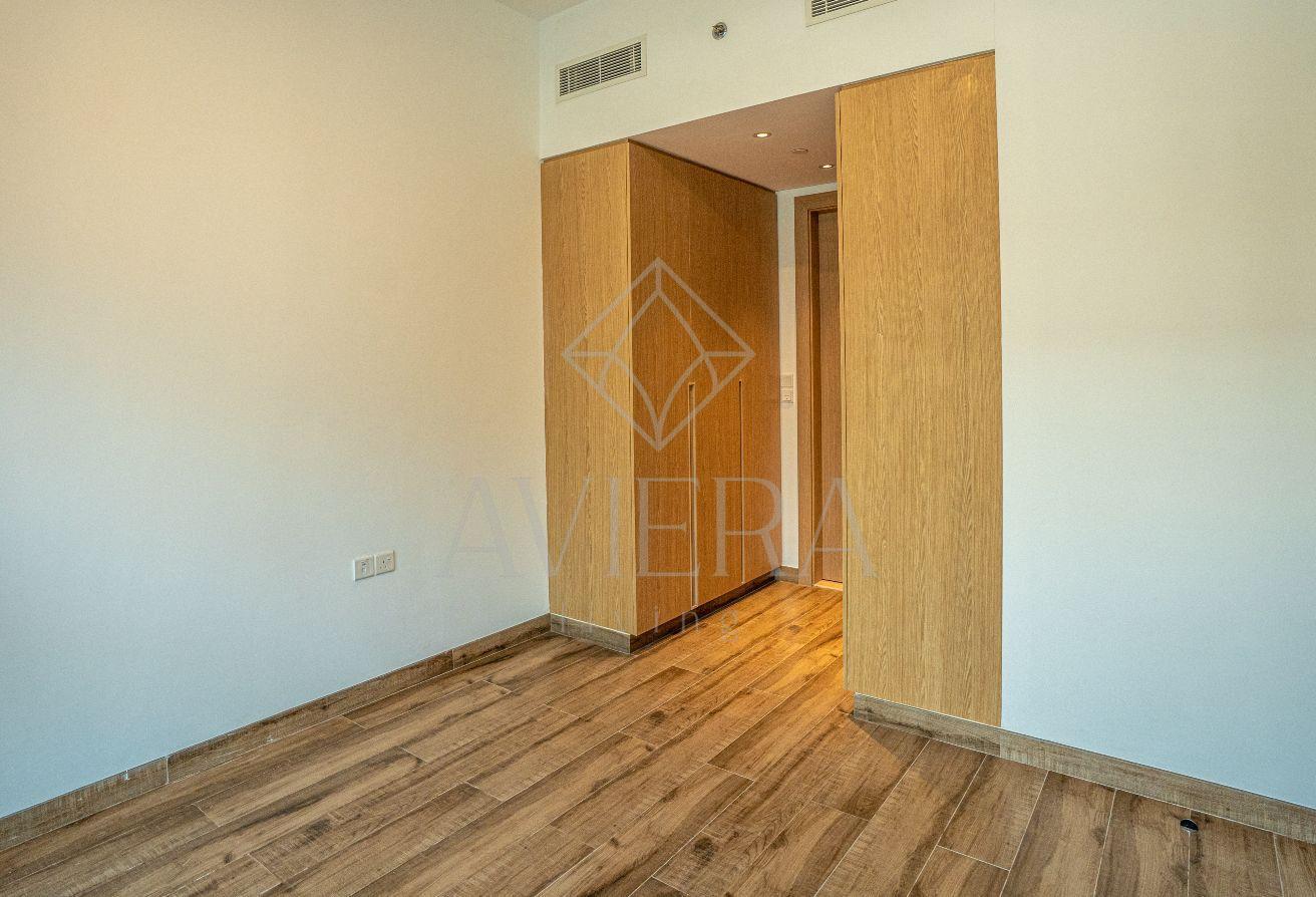 Brand New | Huge Layout | Spacious Balcony photo 8