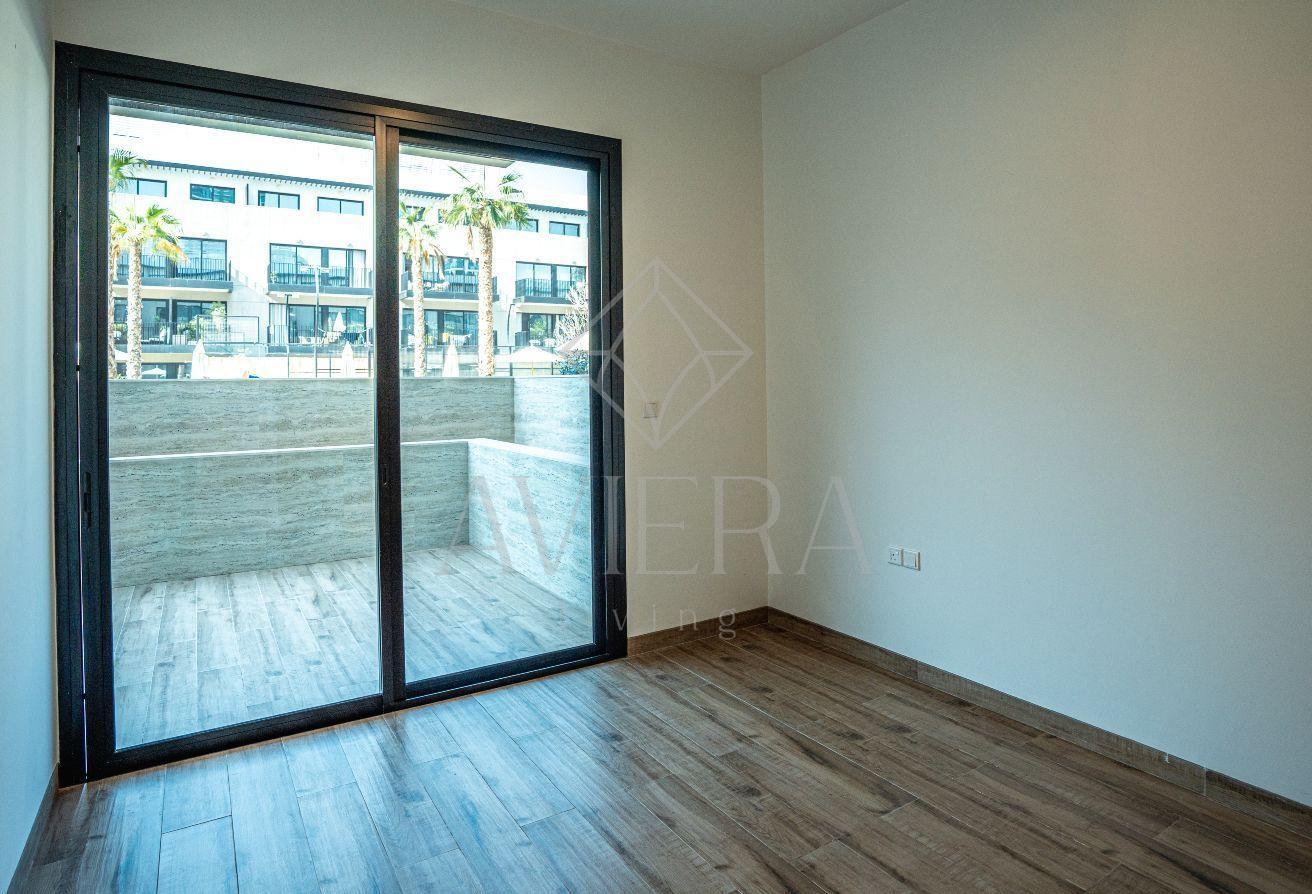 Brand New | Huge Layout | Spacious Balcony photo 11