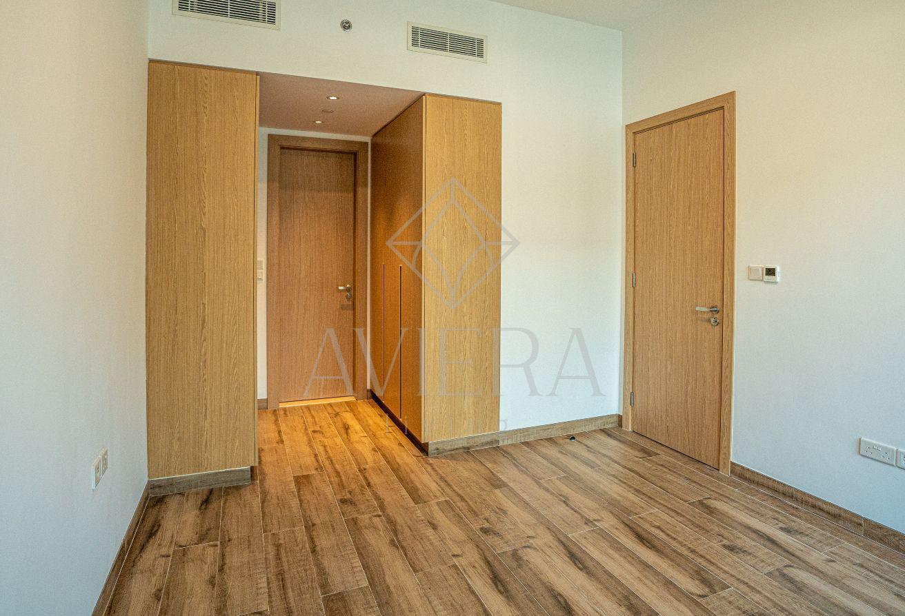 Brand New | Huge Layout | Spacious Balcony photo 9