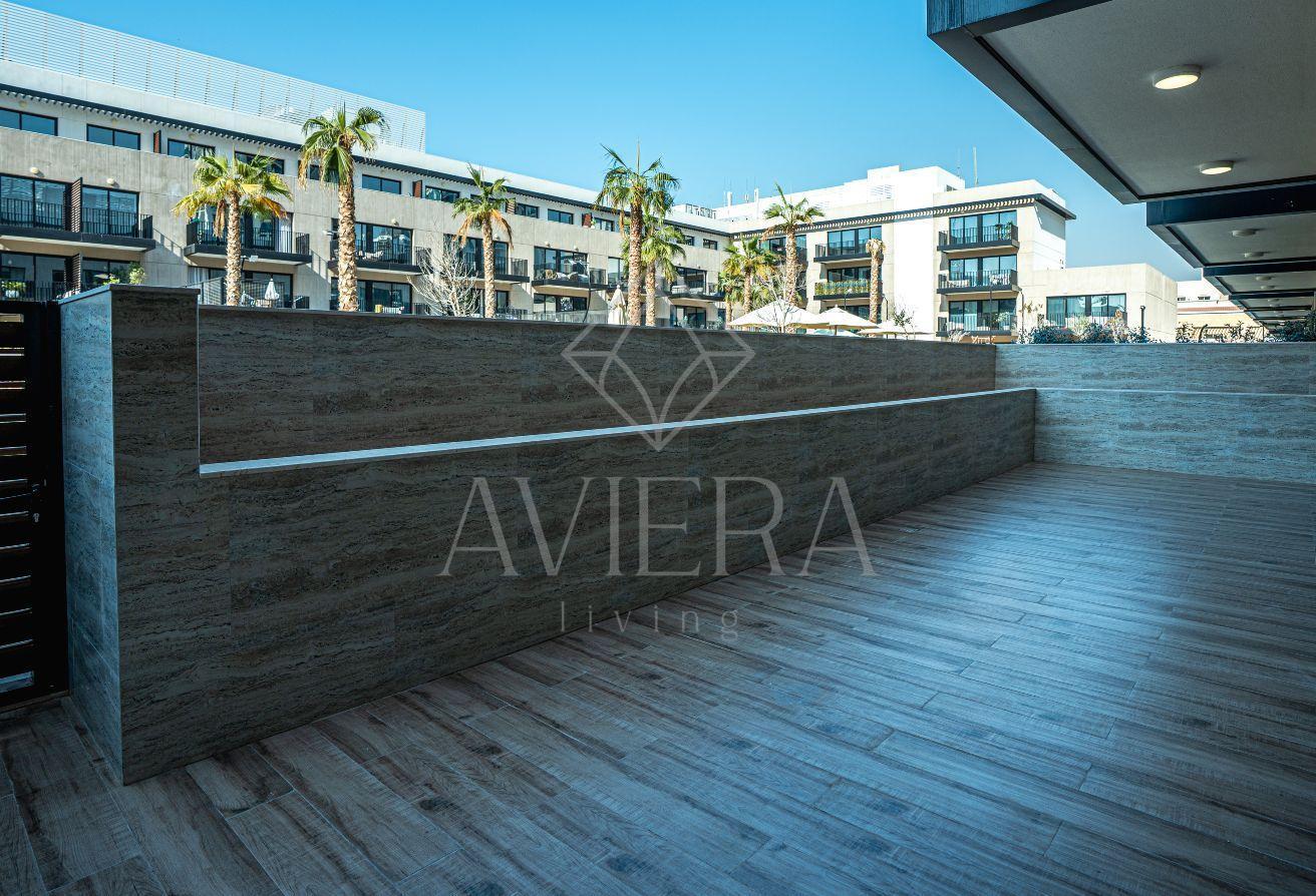 Brand New | Huge Layout | Spacious Balcony photo 14