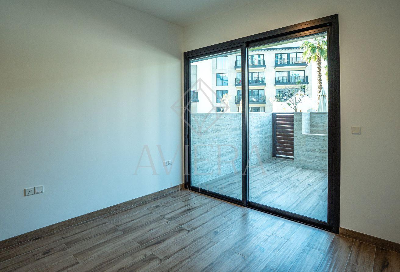 Brand New | Huge Layout | Spacious Balcony photo 10