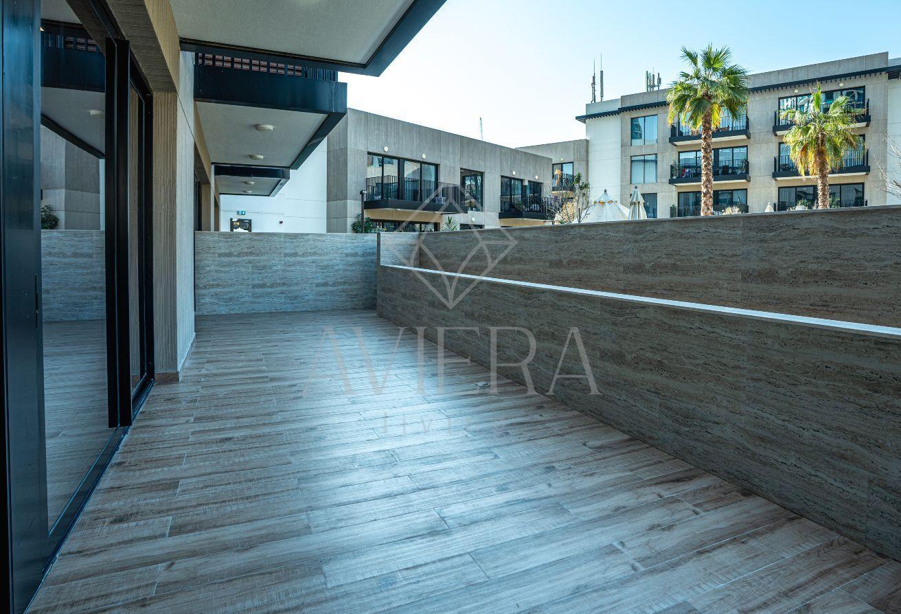 Brand New | Huge Layout | Spacious Balcony photo 5