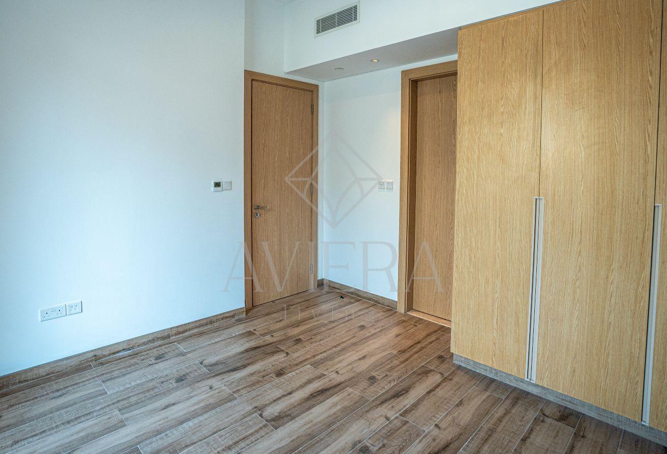 Brand New | Huge Layout | Spacious Balcony photo 6