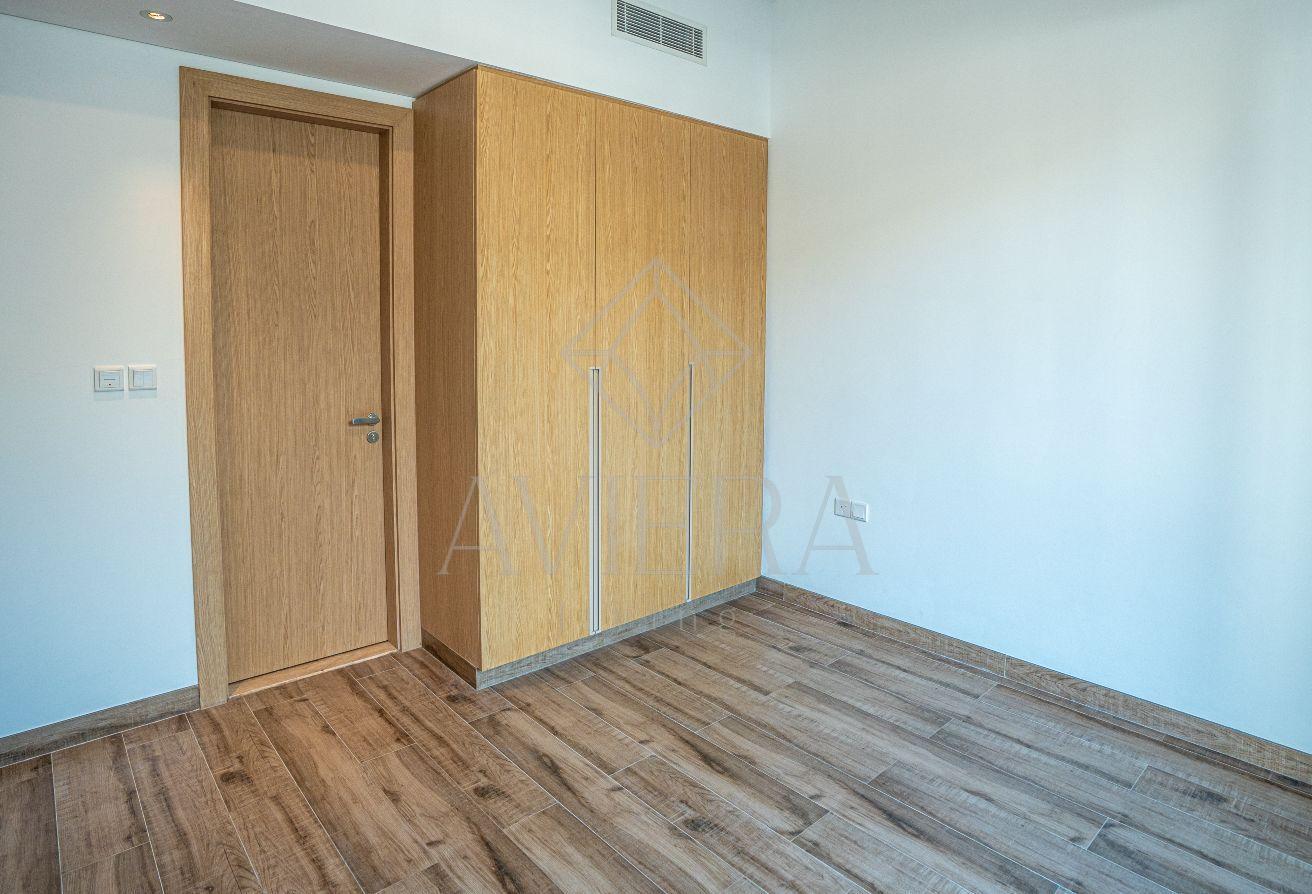Brand New | Huge Layout | Spacious Balcony photo 7