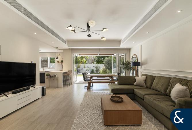99557815 - Property Image 2