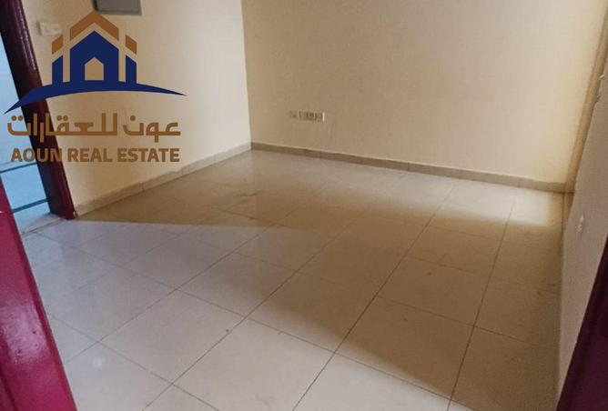 84879399 - Property Main Image