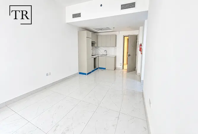 143757887 - صورة العقار 3