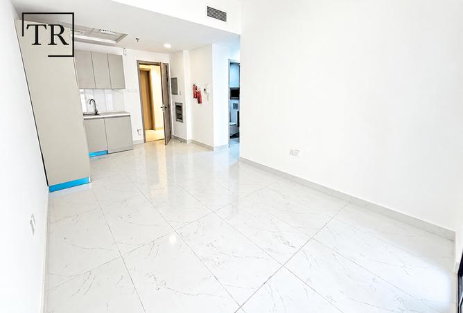 143757887 - Property Image 2