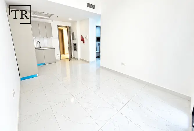 143757887 - صورة العقار 2
