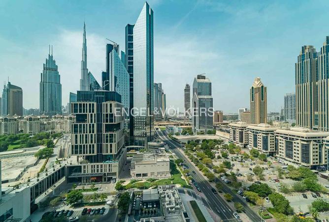 91820307 - Property Main Image