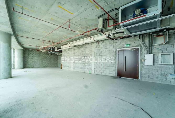 91820307 - Property Image 3
