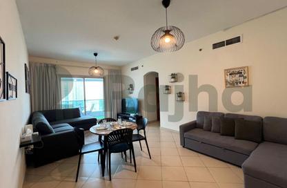 Apartment - 2 - 2 for sale in Marina Diamond 5 - Marina Diamonds - Dubai Marina - Dubai Apartment - 2 - 2 for sale in Marina Diamond 5 - Marina Diamonds - Dubai Marina - Dubai
