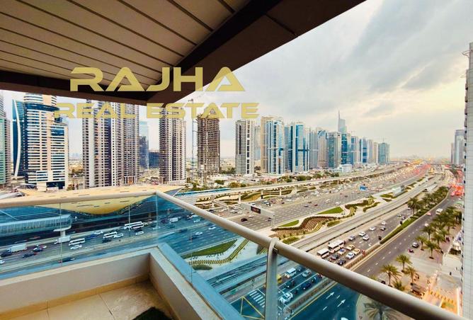 83226845 - Property Main Image