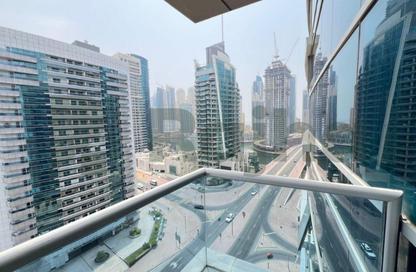 Apartment - 2 - 2 for sale in Marina Diamond 5 - Marina Diamonds - Dubai Marina - Dubai Apartment - 2 - 2 for sale in Marina Diamond 5 - Marina Diamonds - Dubai Marina - Dubai