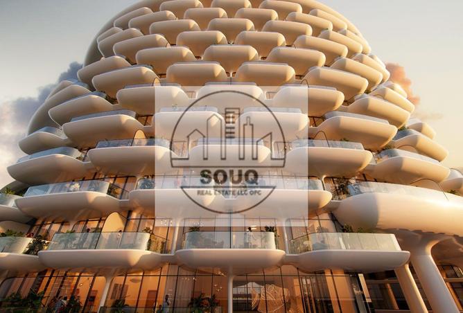 56127252 - Property Image 2