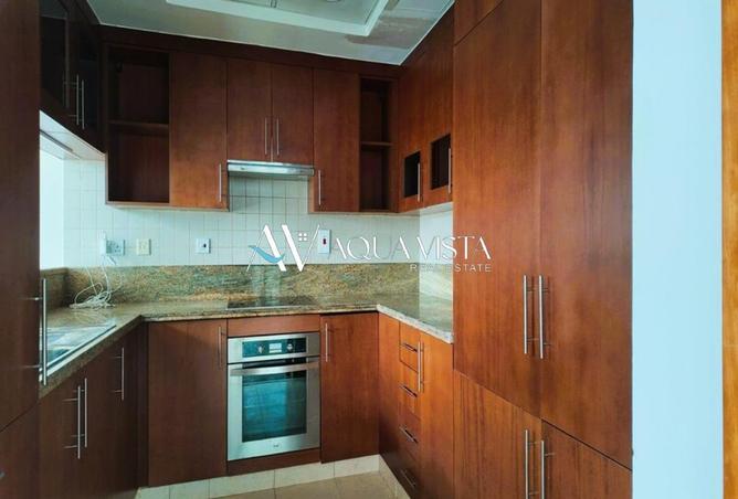 16174572 - صورة العقار 3