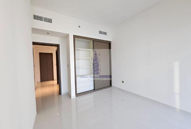 63265249 - Property Image 3