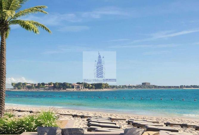 63265249 - Property Image 2