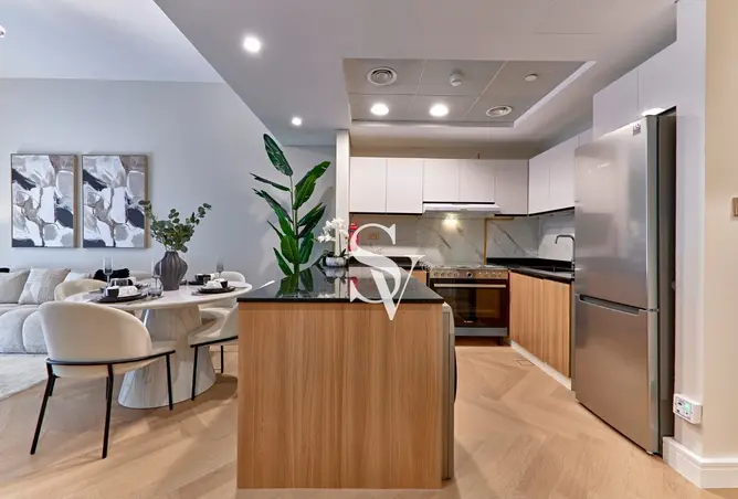 149581060 - Property Image 2