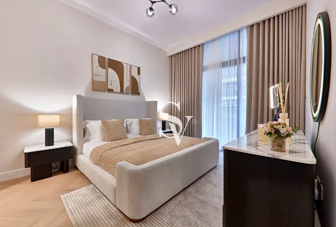 149581060 - Property Image 3