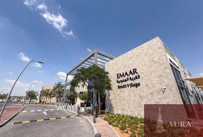 77381477 - صورة العقار 2